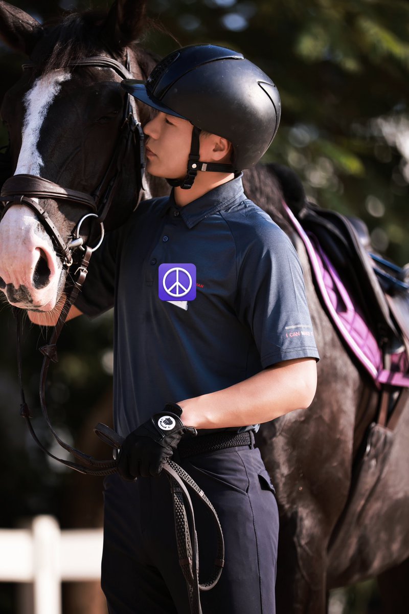 各位彭于晏和靓女们早呀