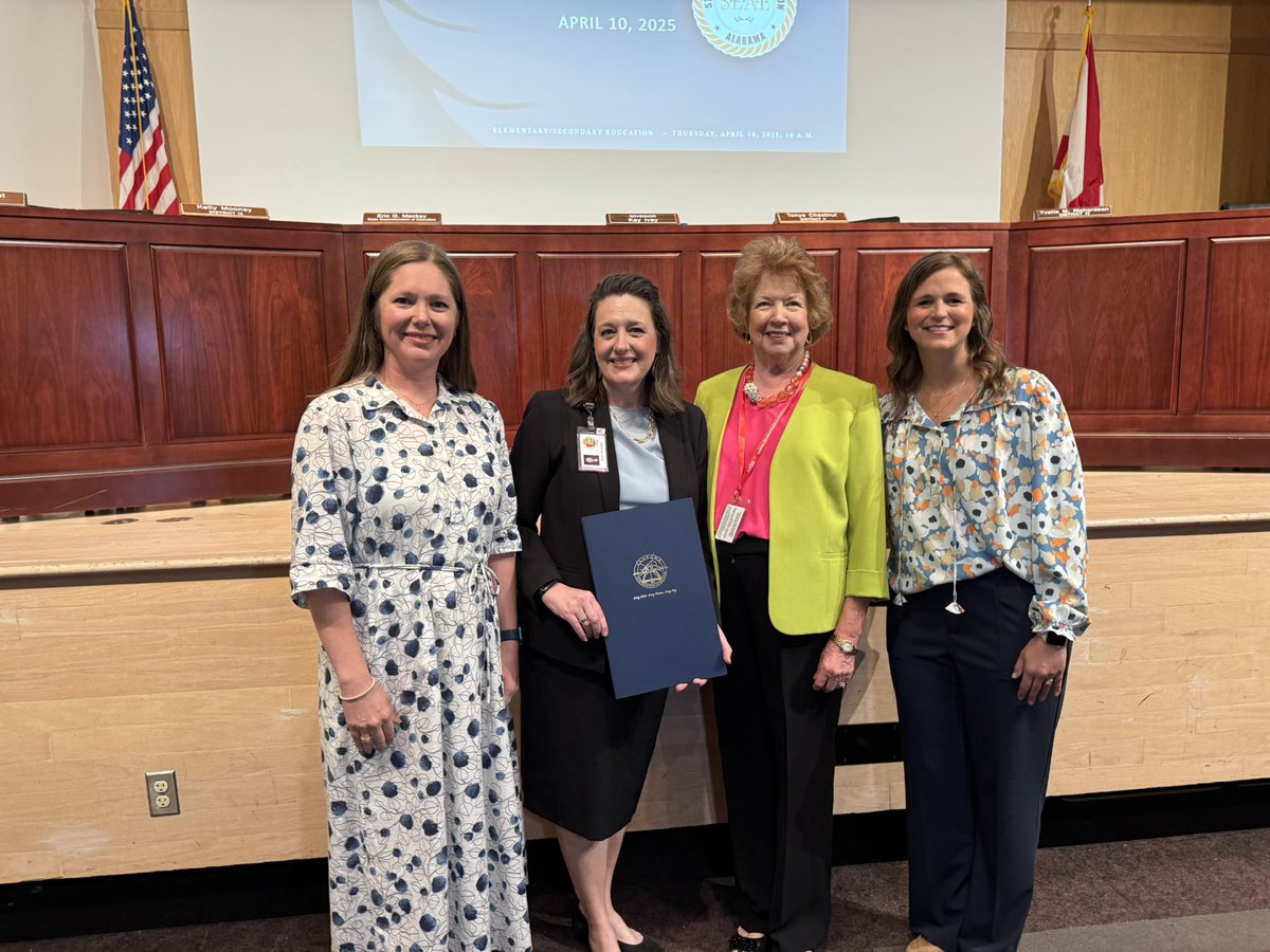 Eric Mackey tweet media