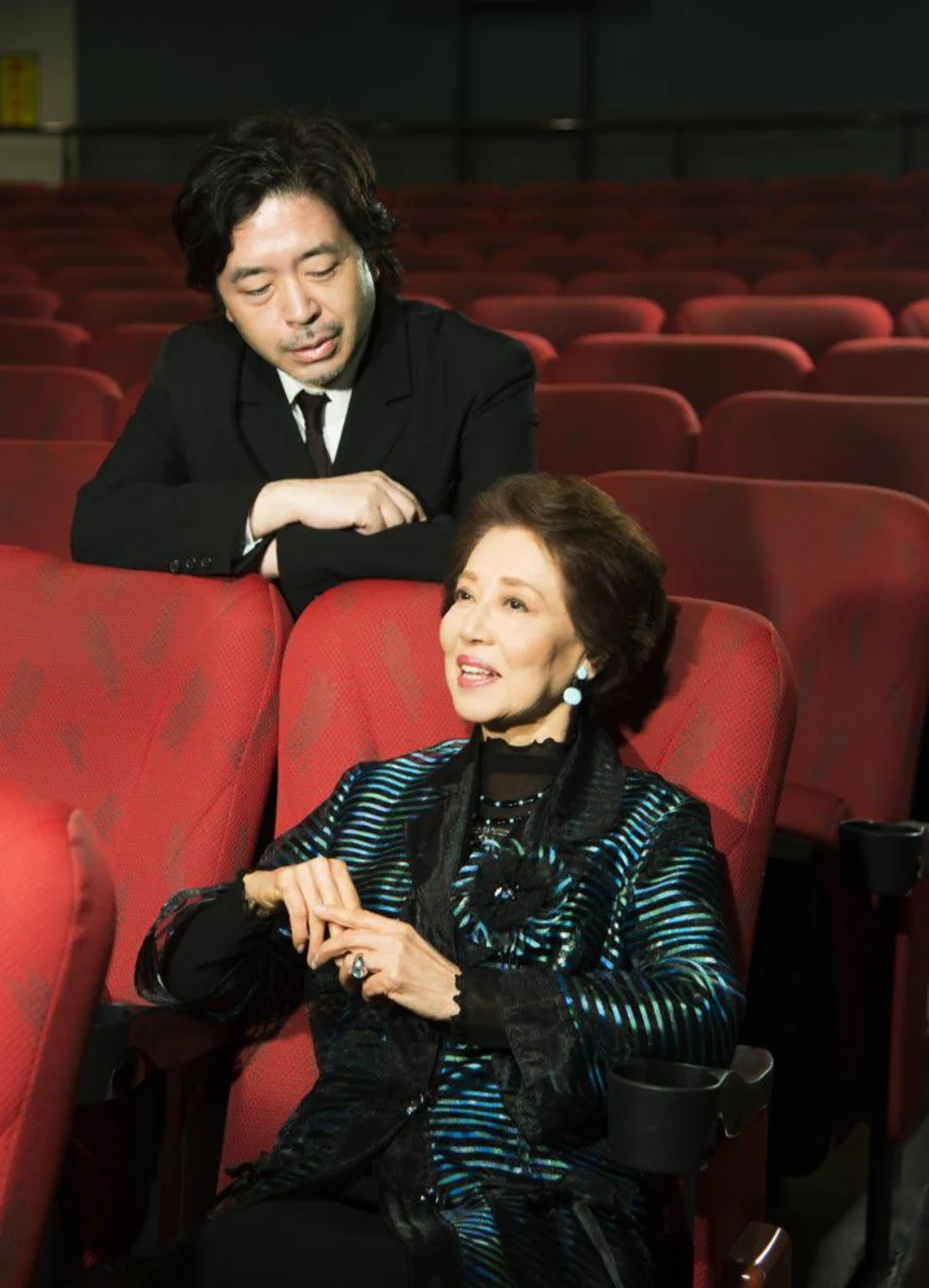 樋口尚文＝『大島渚全映画秘蔵資料集成』神保町「猫の本棚」 on X