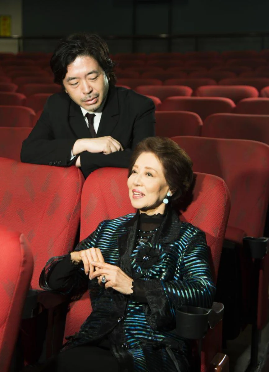 樋口尚文＝『大島渚全映画秘蔵資料集成』神保町「猫の本棚」 on X
