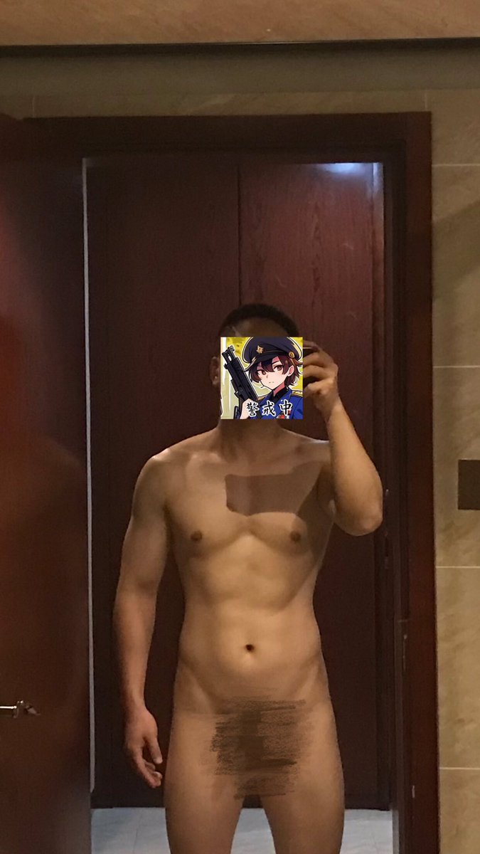 喜欢的夏天要来了