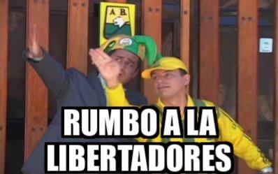 Un visionario