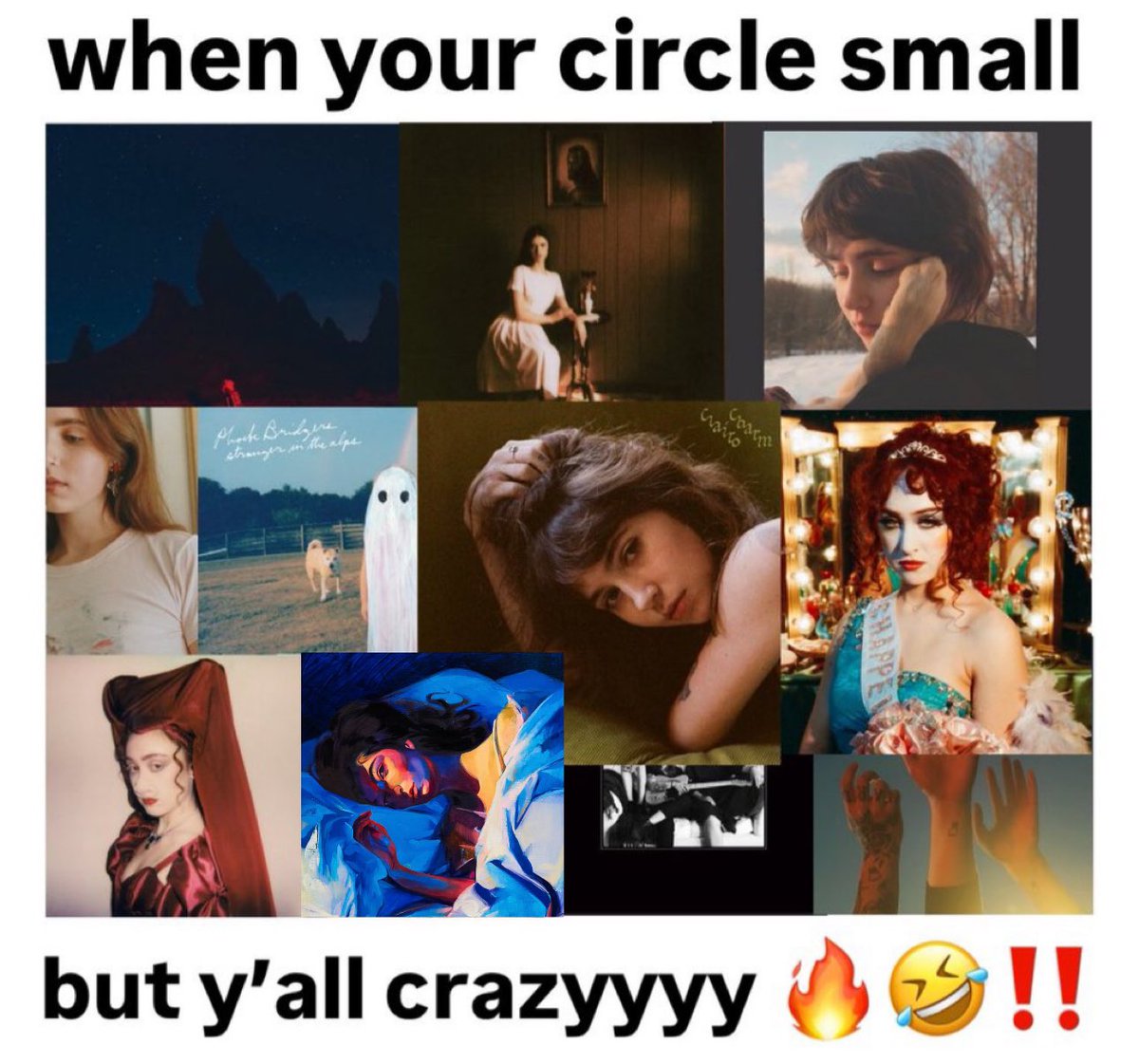 SITA (@raspberhrriies) on Twitter photo 