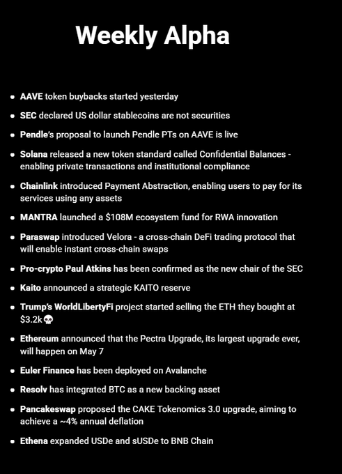 DeFi Champion 💎 tweet media