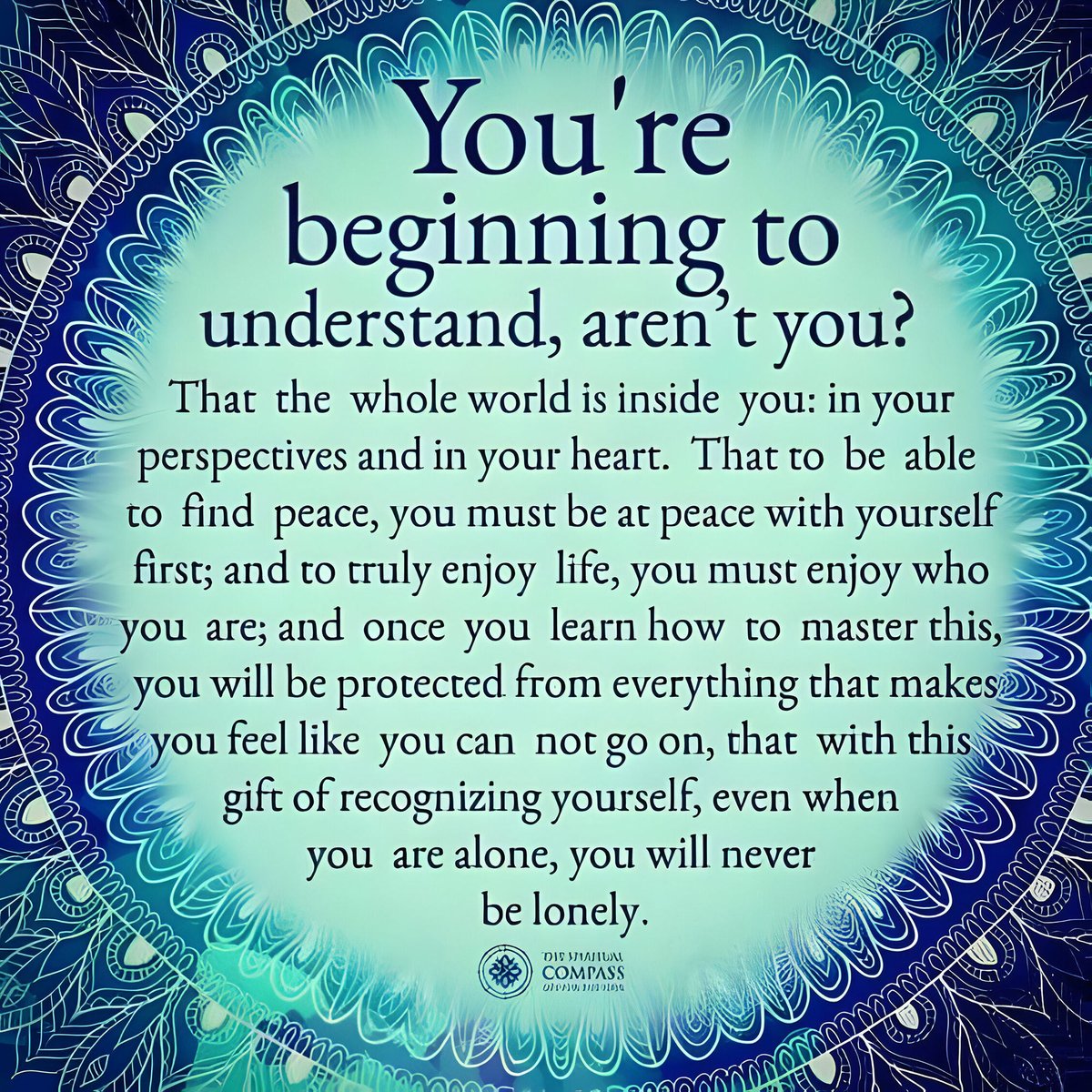 atomicskunk's tweet photo. #healing #shaman #magick #lookwithin #highvibration #higherfrequency #higherself #lightwarriors #gowithin #heartspace #heartcentered #loveyourself #selfrealization #divineenergy #innerpeace #5d #cosmicshaman #selflovehealing #kundaliniawakening #shamanicjourney #shamanichealing https://t.co/WDXIWviJsd