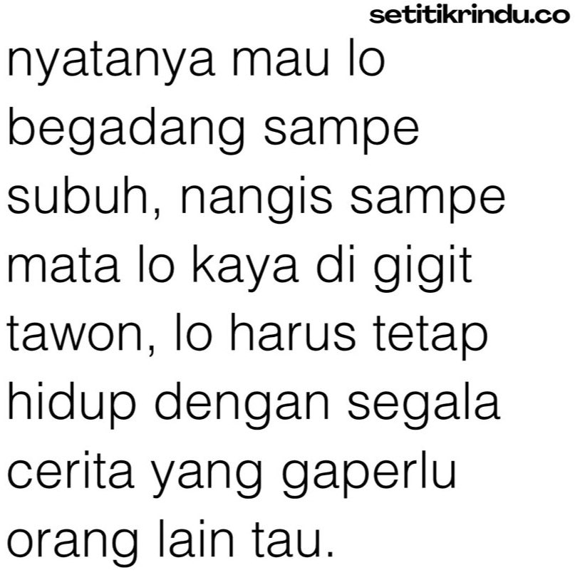 nayarasenja's tweet photo. https://t.co/KhSi2ESgZL