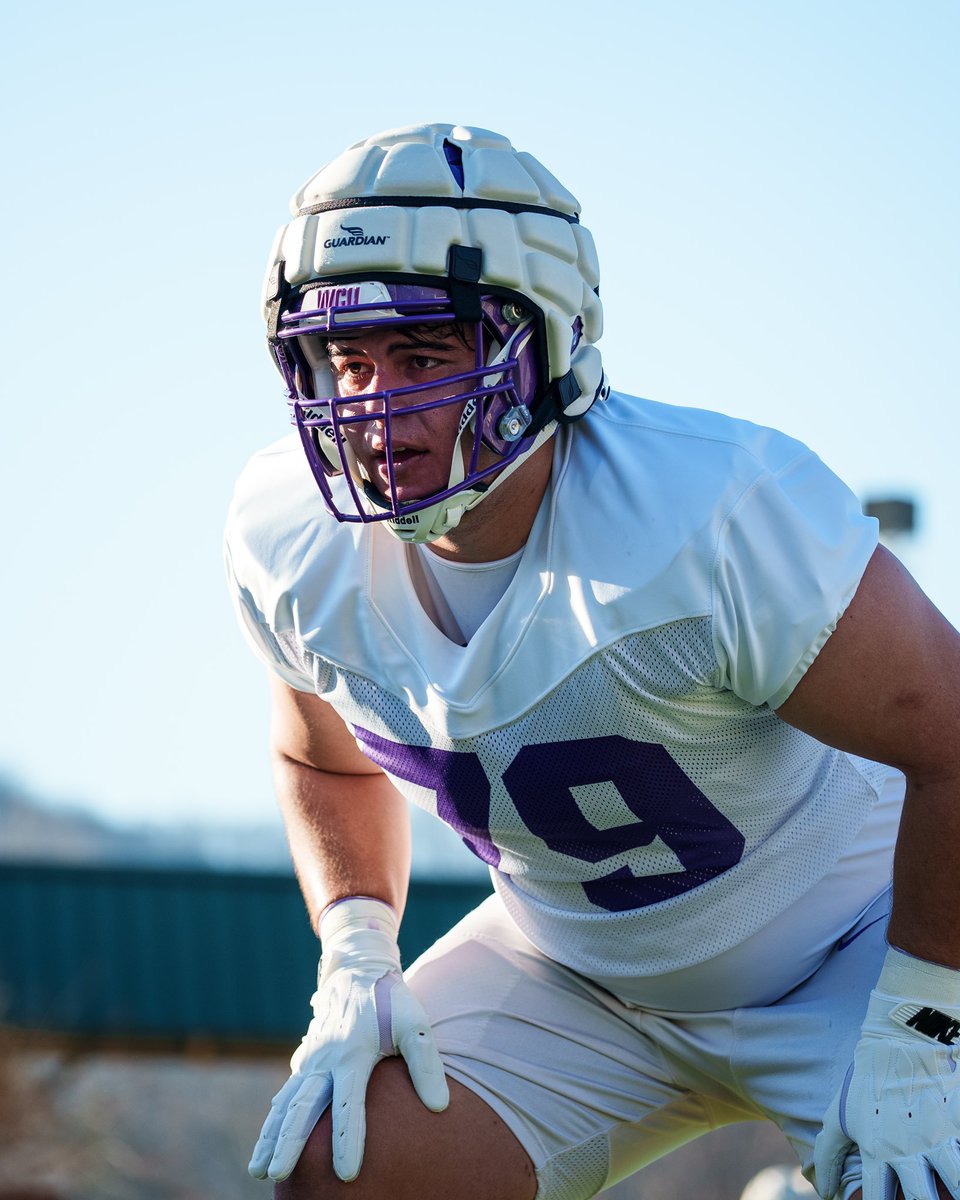 VitoMoriana's tweet image. Year 4✅ #NoExcuses #LOTE #Catamount