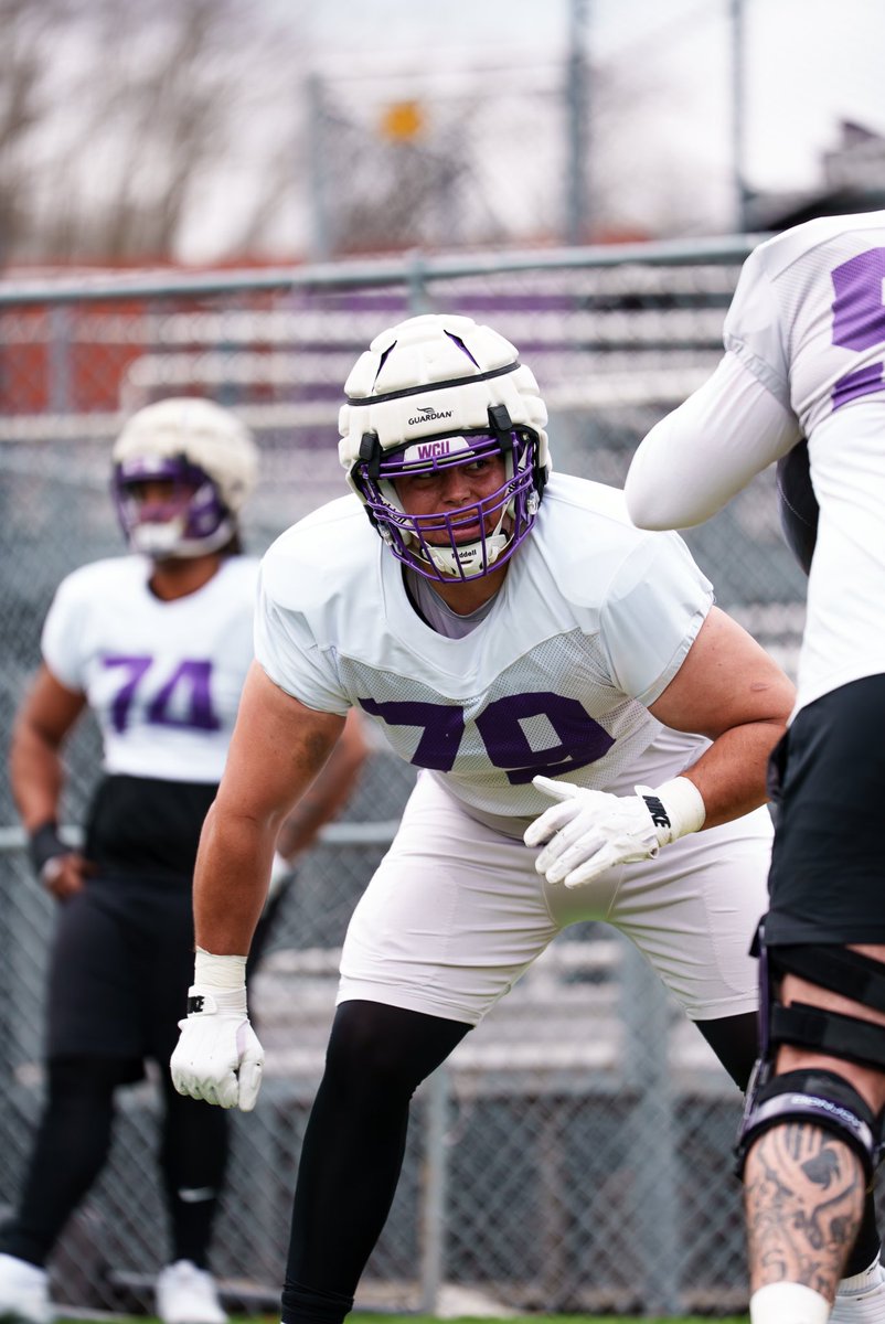 VitoMoriana's tweet image. Year 4✅ #NoExcuses #LOTE #Catamount