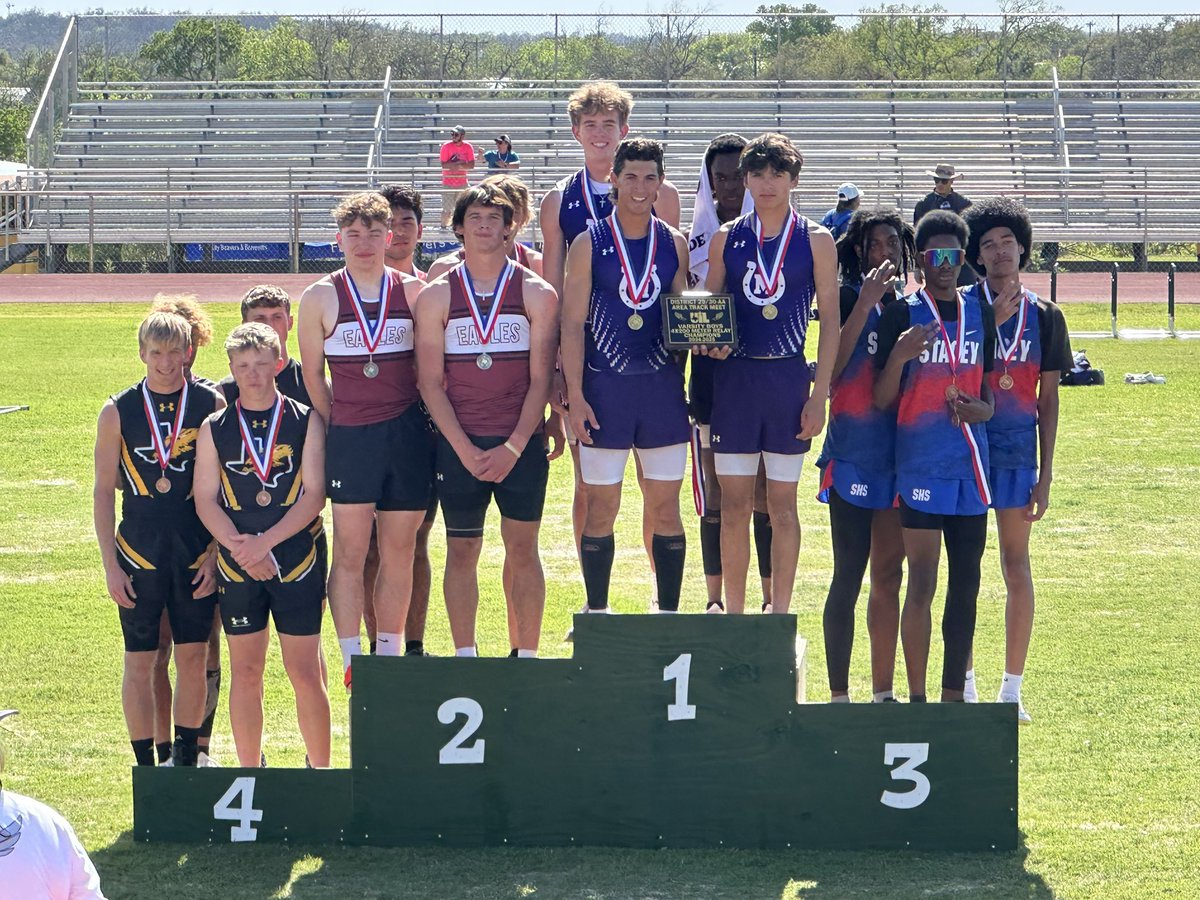 Regional bound..
200,4x2
Matthew 19:26