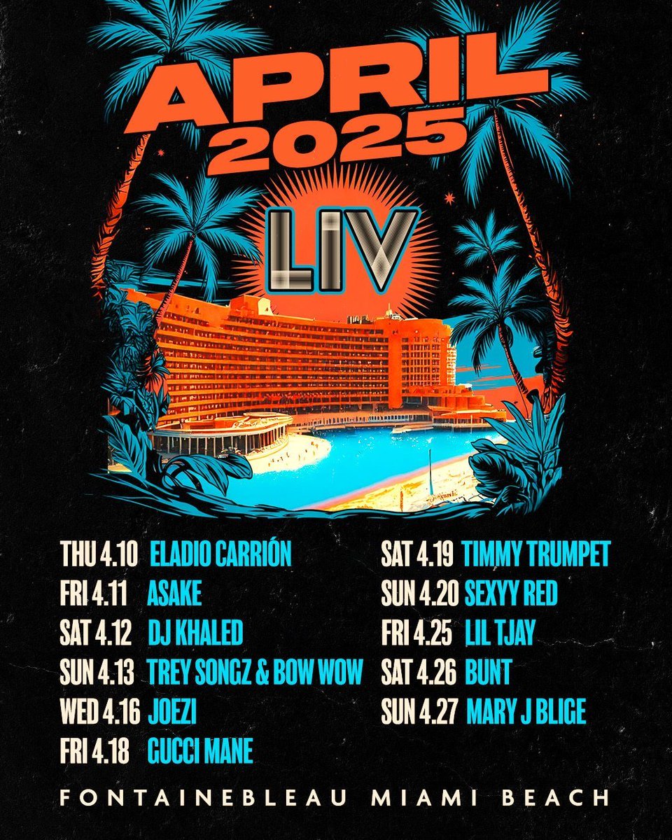 Legends only this month 🔥 Who are you pulling up for?
