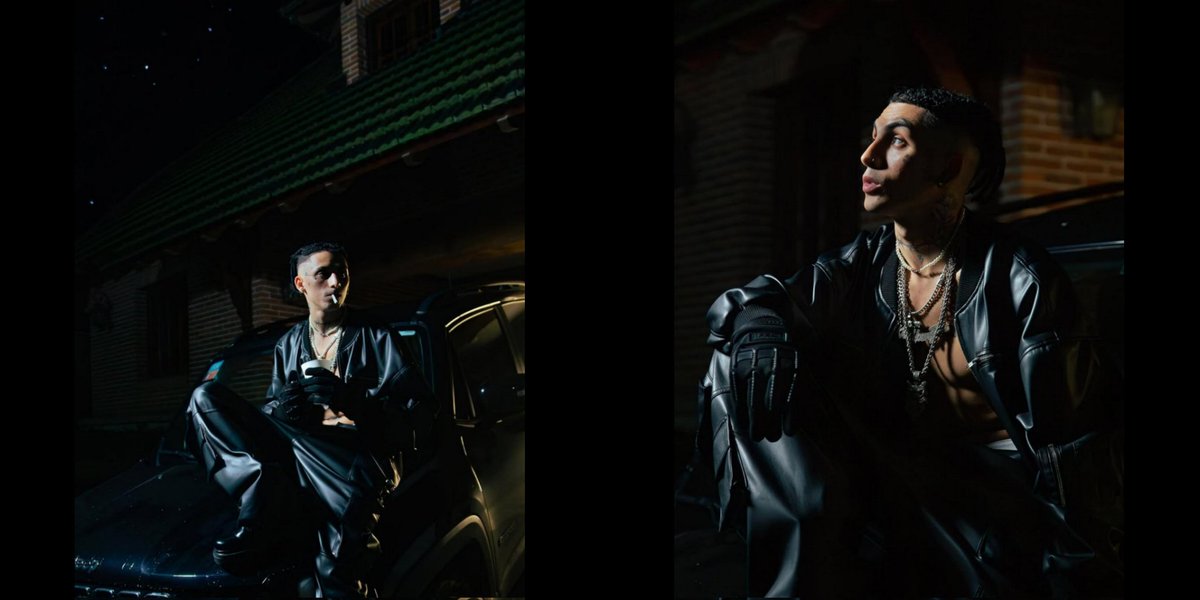 ¤ Nombre: Ivo Seure
¤ Edad: 24 años 
¤ Estado Civil: Casado con <a href="/lareinadelrojo/">Day + Ivito🤴🏻|| 43M❤ || 38M💍</a>
¤ Papá de Emmita y Theito 
¤ Profesión: Cantante y Cocinero Profesional 
¤ Color Fav: Rojo y Amarillo 
¤ Estación Fav: Verano 

¤ #FreeRol
¤ ↺ + ♡