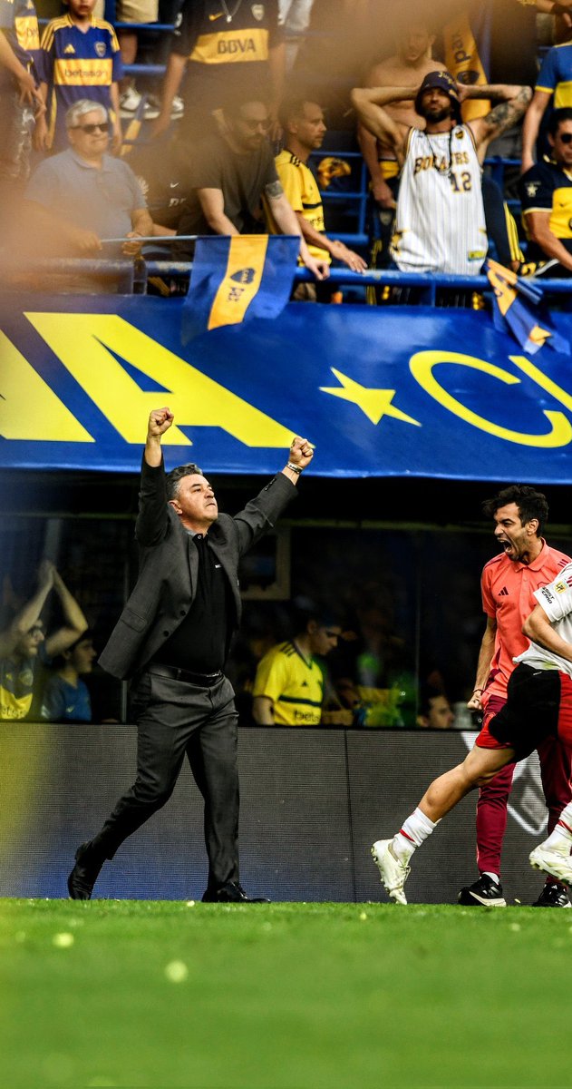 Thomas Sánchez tweet media