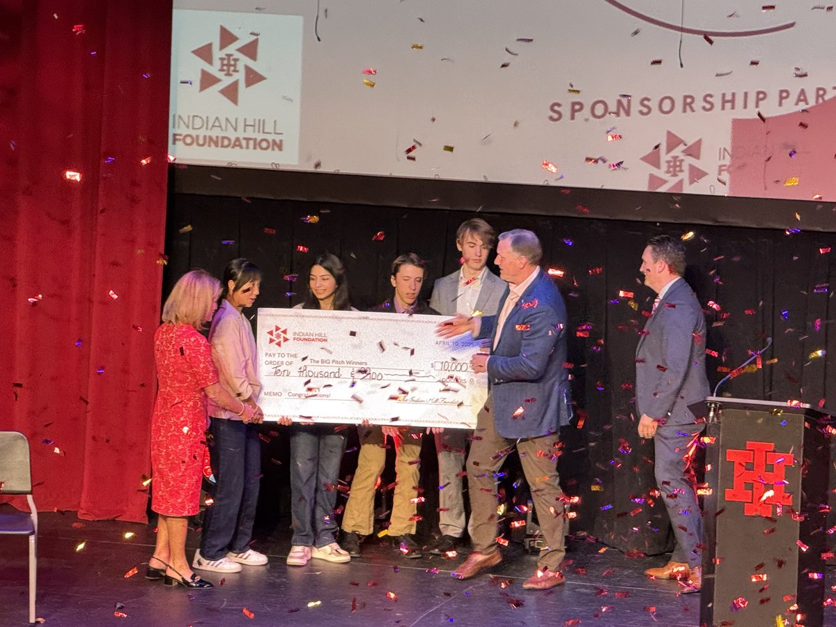 Kirk Koennecke tweet media