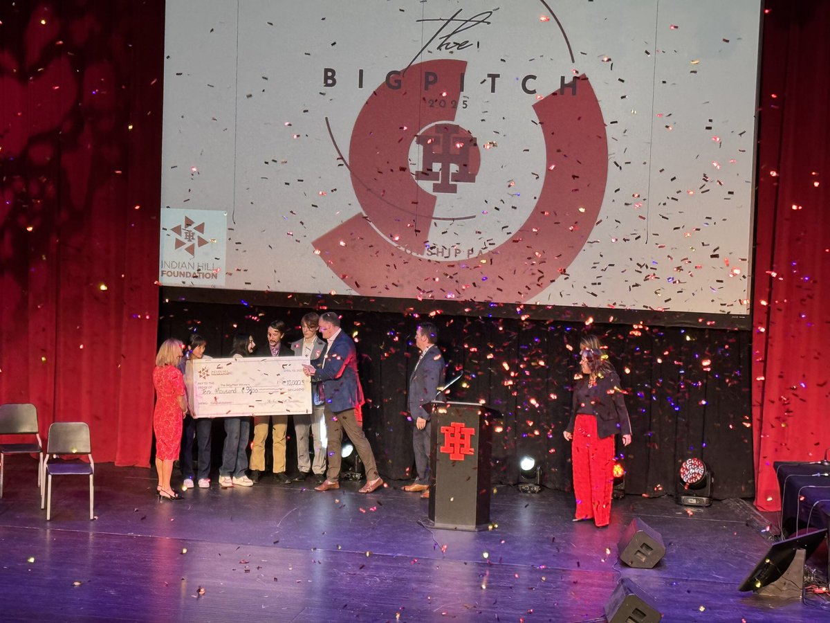 Kirk Koennecke tweet media