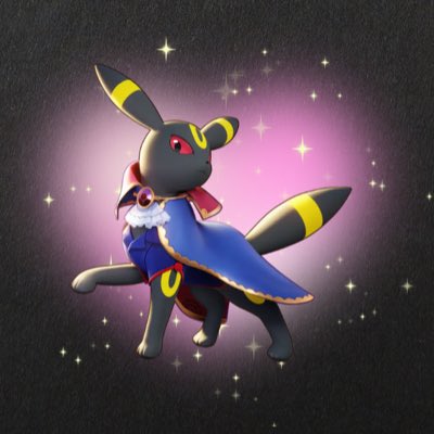 asu_tgcv's tweet photo. #新しいプロフィール画像 https://t.co/ndj5LX7IzY