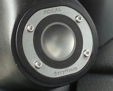 soundsgoodauto's tweet photo. #ThrowbackThursday 🔧🎶

Talk about a blast from the past!
Today we’re throwing it back to a slick custom job on a 2011 Toyota Tacoma 🔥
We crafted custom sail panel tweeter pods to house a set of Focal Utopia Beryllium tweeters—some of the finest in the game. 💎

🔊 The result?
Detailed, rich, high-frequency sound that’s as beautiful as it is powerful. Even years later, this install still turns heads and delivers pure audio bliss.

Sometimes the old school hits just right 💯
#ThrowbackThursday #ToyotaTacoma #CustomAudio #FocalUtopia #BerylliumTweeters #CarAudioArtistry #SoundsGoodBC