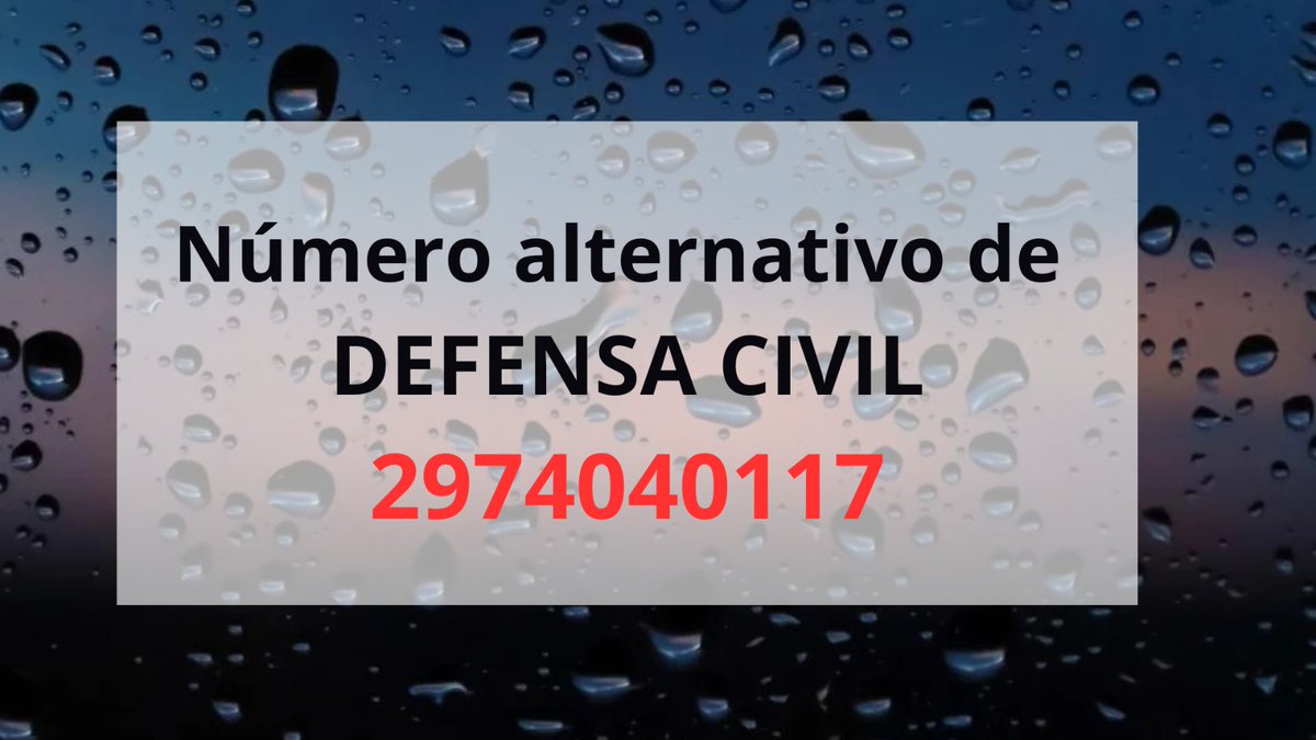 Marcelo Vidal tweet media