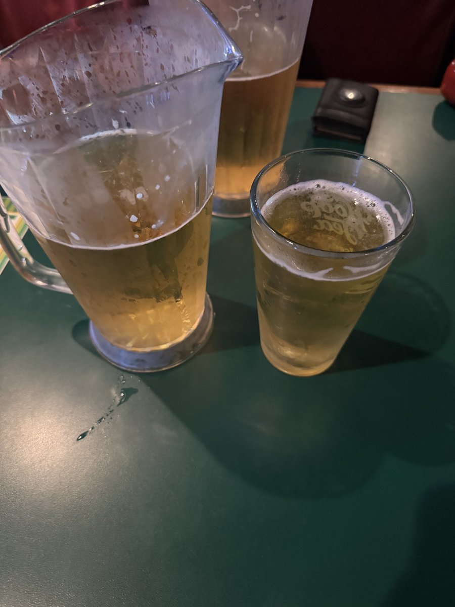 timballs3_'s tweet photo. Holy punch a child this one feels deserved https://t.co/TCa93lbhU1