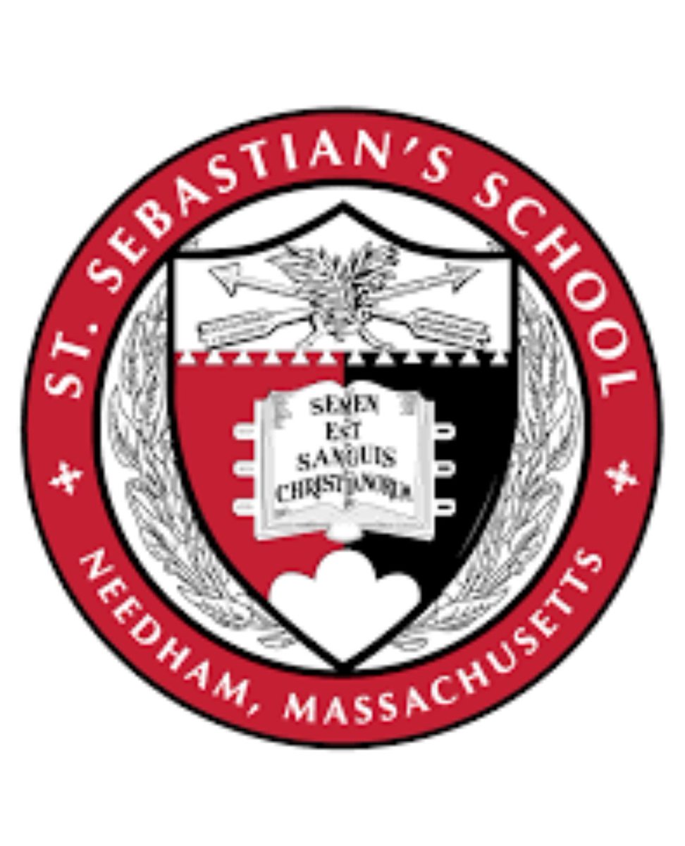Beyond excited to announce that I will be attending St. Sebastian’s next fall and reclassing to the C/O 2030! <a href="/CoachBurkeSebs/">Dan Burke</a> <a href="/stsebsfootball/">St. Sebs Football</a>