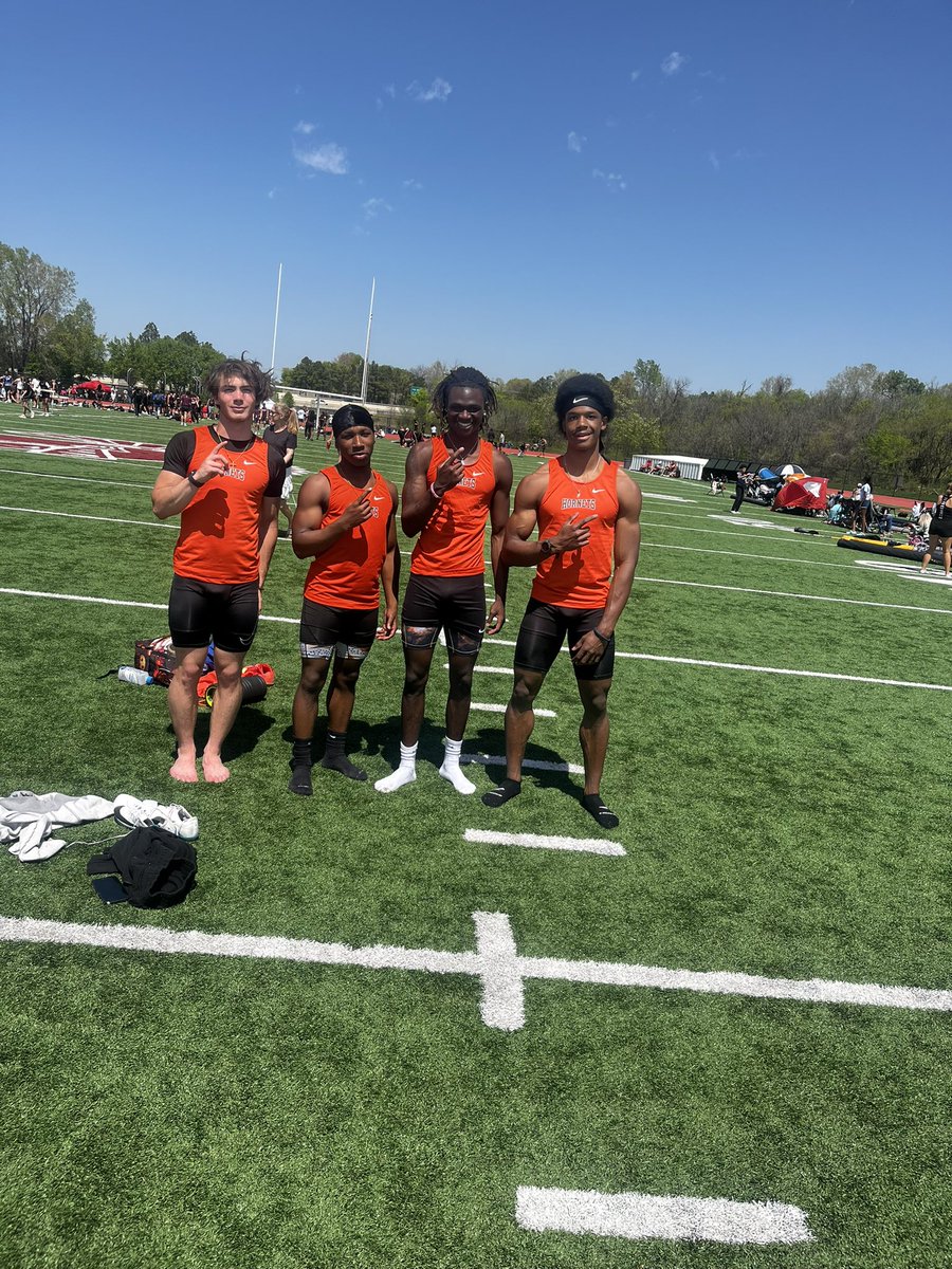 Caleb Barnes ✞ tweet media