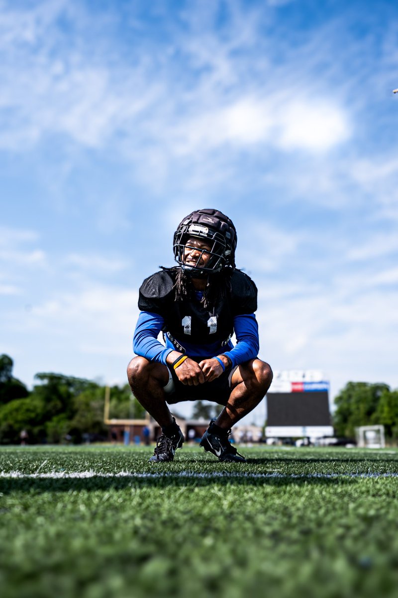 FaulknerFootball tweet media