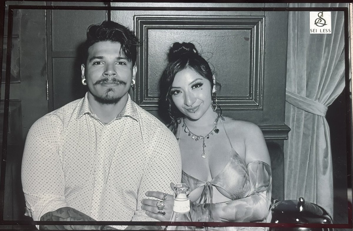 queendillweed's tweet photo. 4/4. 4 years with you. 4 years of us. 4ever to go. 

❣️@_NateWulf https://t.co/62azPcfWse