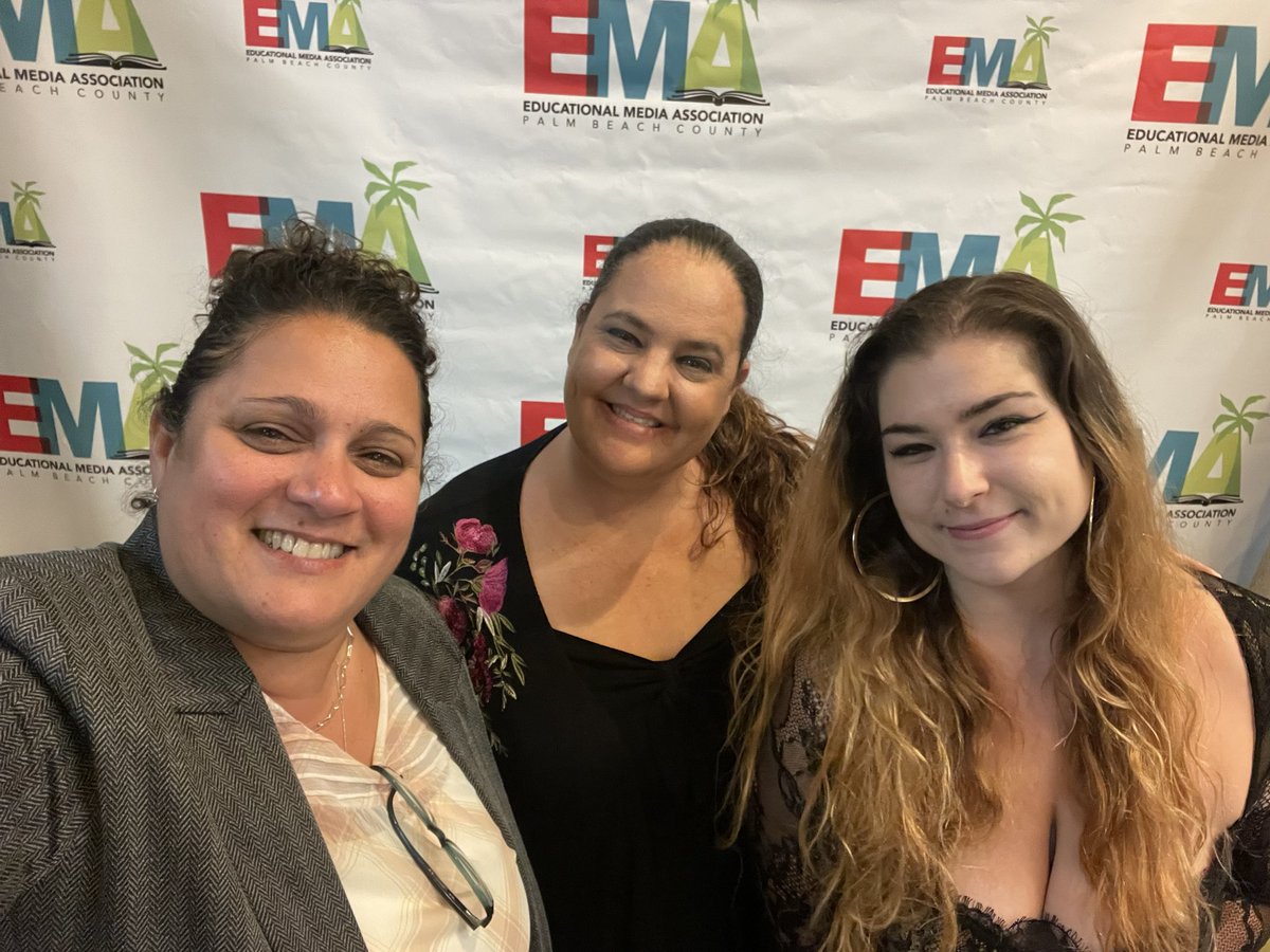Lorene Mauri, M. Ed. (@maurilorene) on Twitter photo I was so honored to have accompanied this dedicated duo at the Education Media Specialists gala. Thank you for all that you do for our <a href="/COTaylor_PBC/">COTaylor_Kirklane Elementary</a> students! I was so honored to have accompanied this dedicated duo at the Education Media Specialists gala. Thank you for all that you do for our <a href="/COTaylor_PBC/">COTaylor_Kirklane Elementary</a> students!