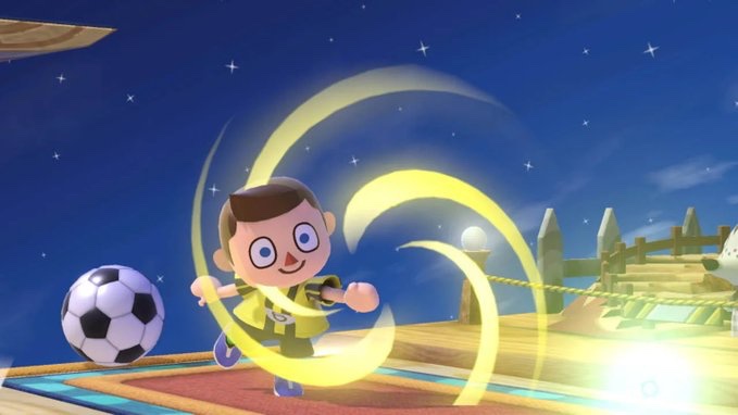 Pocket League is back with an all-new look. The Bellevue Monthly returns Sunday, April 13th, and features a free Mario Kart Wii side bracket!

Ultimate Singles is double-elimination all B05. (16 Person Cap for Ultimate 12 for Mario Kart)

Sign up below