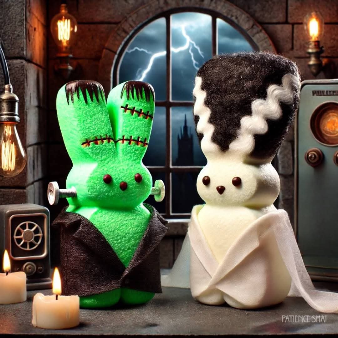 Hollywood Horror Museum (@horrormuseum) on Twitter photo 