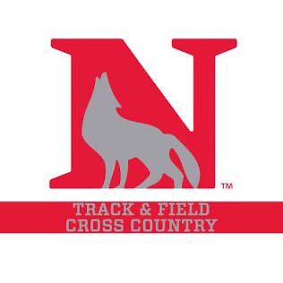 j2amos's tweet image. After a great conversation with Coach Smith & @CHutchxc I'm blessed to receive my 5th Track & Field Offer from Newberry College
#AGTG @NewberryTFXC #packstrong @MattOberly @SVVikingsSports
