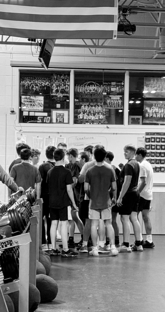 pleasvalwrestle's tweet image. Working Hard and Getting Better!!💪💪💪#getbettereveryday #wrestle #spartantrained