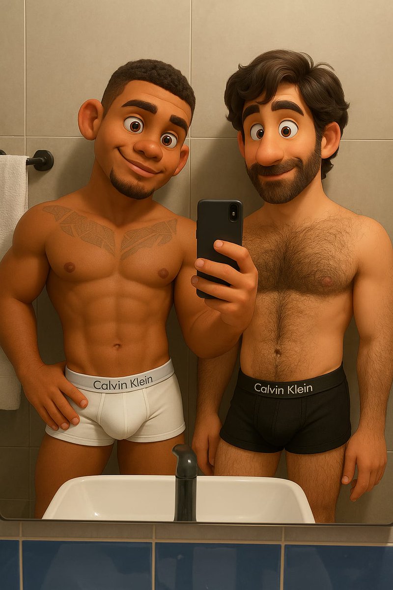 GOLDEN TOP MEN π³οΈβπβ€β¨ (@goldentopmen) on Twitter photo <a href="/diegosansporn/">Diego Sans</a> & <a href="/euaprigio/">Wemerson Aprigio</a> π₯
THE MOST HANDSOME MEN IN THE WORLD π π³οΈβπβ€
FOLLOW π¦βπ₯ππ₯
TIKTOK ππ
tiktok.com/@goldentopmen
INSTAGRAM πΈ
instagram.com/goldentopmen
FACEBOOK: facebook.com/share/1AAq84VEβ¦
ONLYFANS π₯ π₯΅
onlyfans.com/goldentopmenx
TELEGRAM PORNO GAY π₯ <a href="/diegosansporn/">Diego Sans</a> & <a href="/euaprigio/">Wemerson Aprigio</a> π₯
THE MOST HANDSOME MEN IN THE WORLD π π³οΈβπβ€
FOLLOW π¦βπ₯ππ₯
TIKTOK ππ
tiktok.com/@goldentopmen
INSTAGRAM πΈ
instagram.com/goldentopmen
FACEBOOK: facebook.com/share/1AAq84VEβ¦
ONLYFANS π₯ π₯΅
onlyfans.com/goldentopmenx
TELEGRAM PORNO GAY π₯
