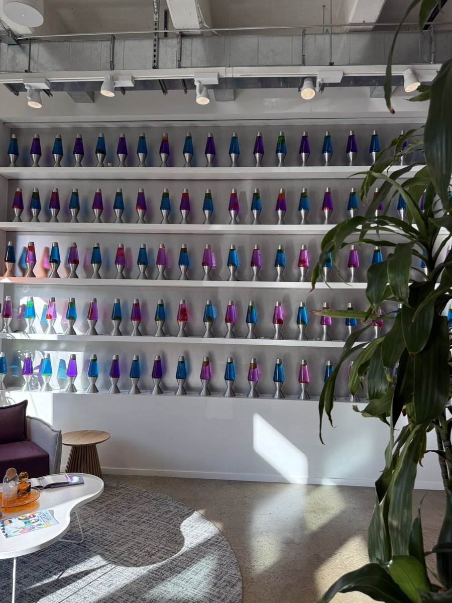 Sterling Cobb tweet media