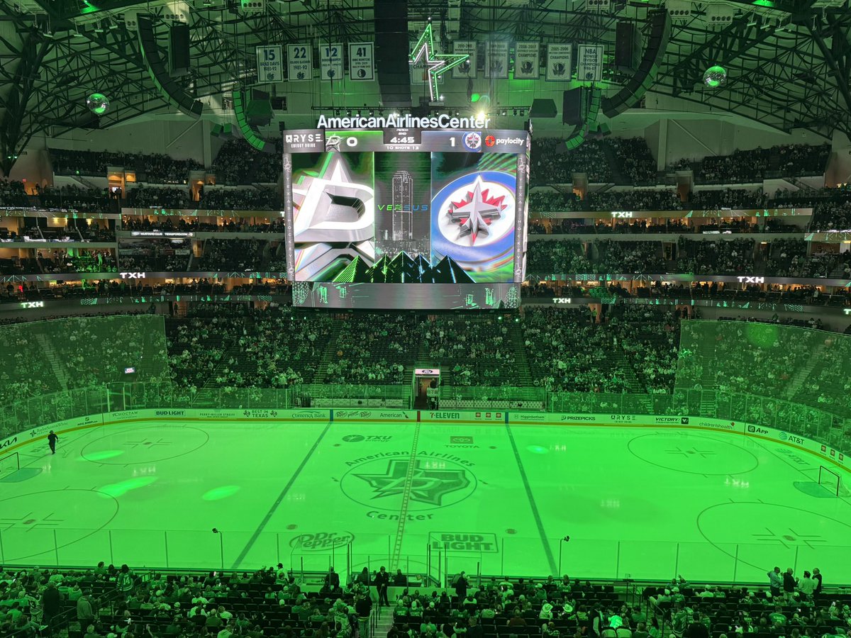 Josh Bogorad tweet media