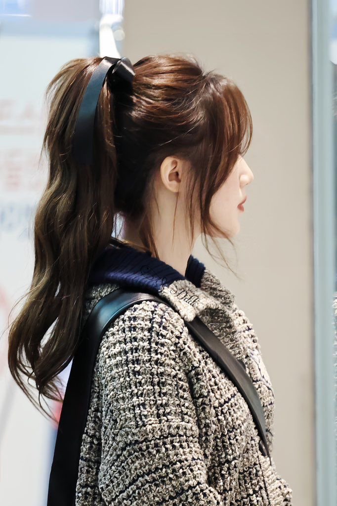 ‎shuhua pics (@shuhuafeed) on Twitter photo 