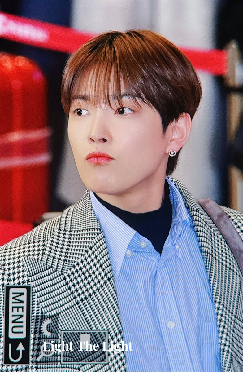 250411

#에이티즈 #ATEEZ #홍중 #HONGJOONG