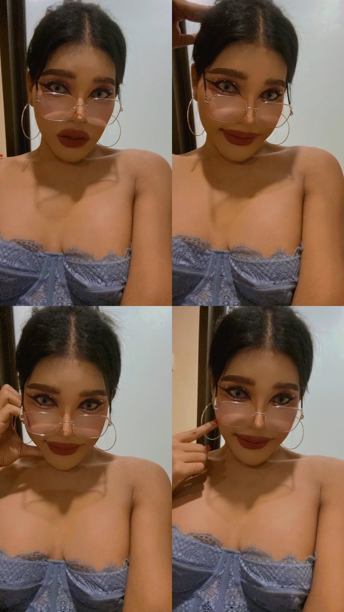 อ่าวนางนัดได้ค่ะ คืนนี้ว่าง
#สาวสอง #สาวสองกระบี่ #สาวสองอ่าวนาง
มีค่าขนมน่ะ 😙❤️