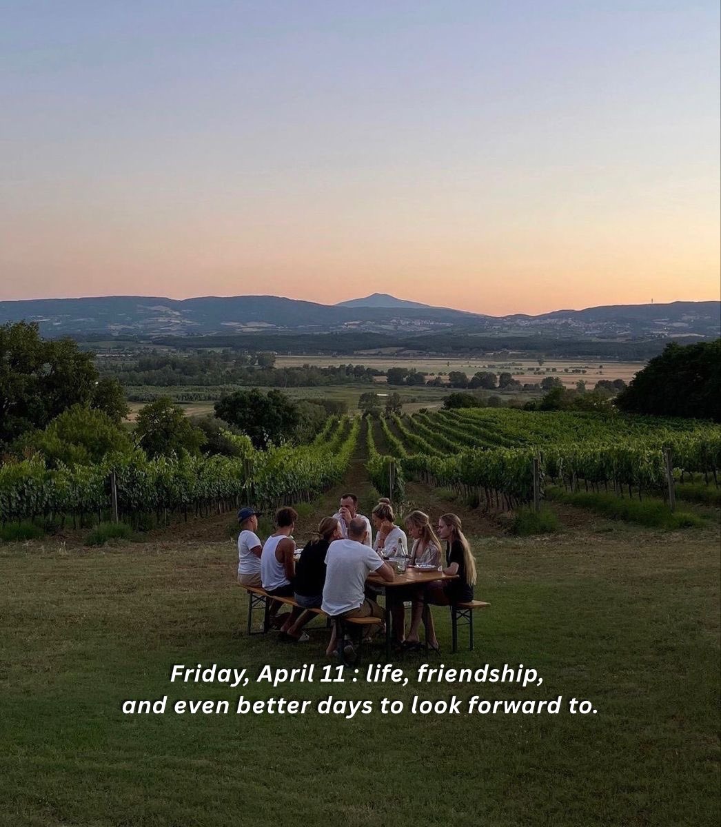 • (@malicknoir) on Twitter photo 