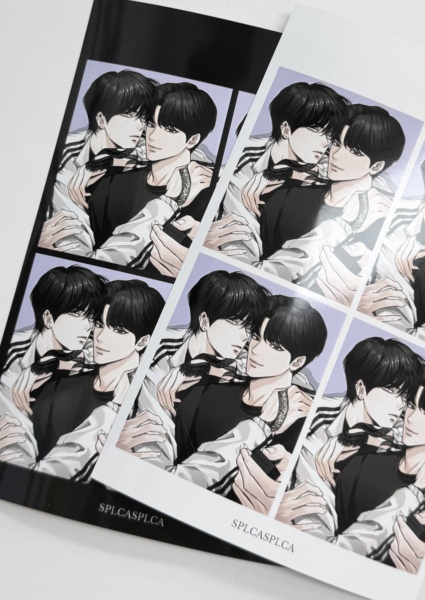 🤍🩶🤍🩶🤍🩶