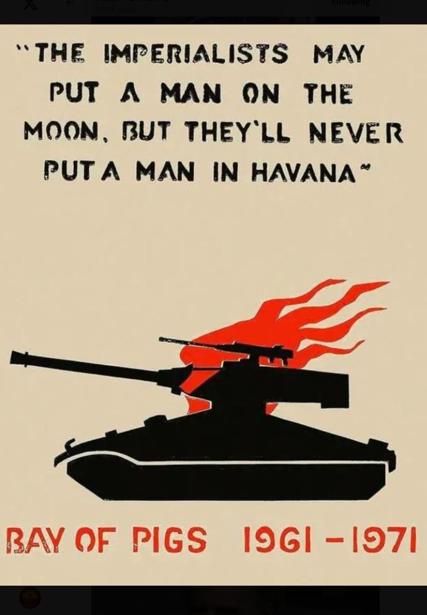 Communist Party of Ireland, Greater Belfast Branch (@belfastbranch) on Twitter photo 