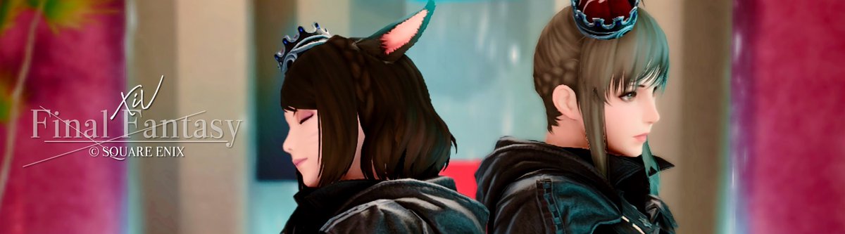 なーにゃ 少しだけ🐈【#にゃぷぷまりーな/#いちプロ 】#VTuber - YouTube