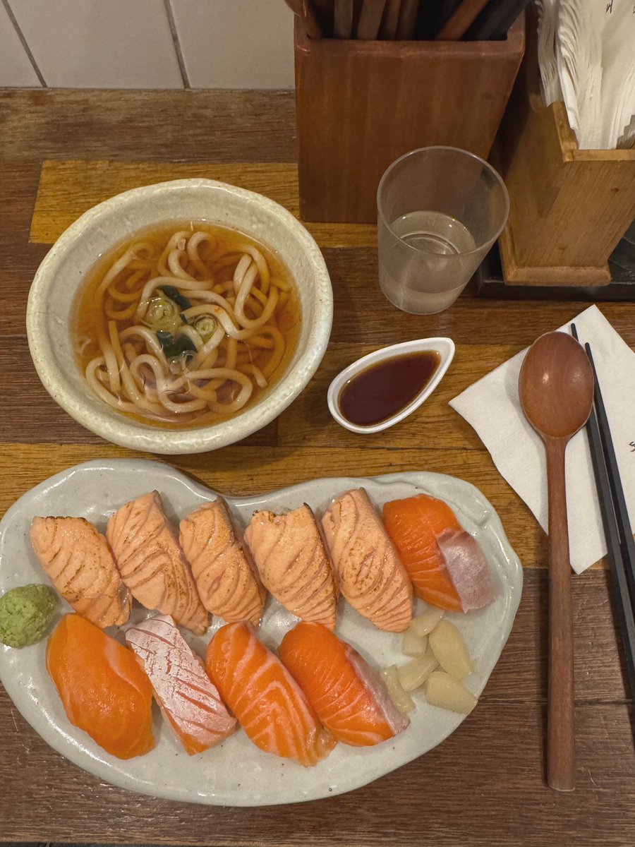 거지꼬.. tweet media