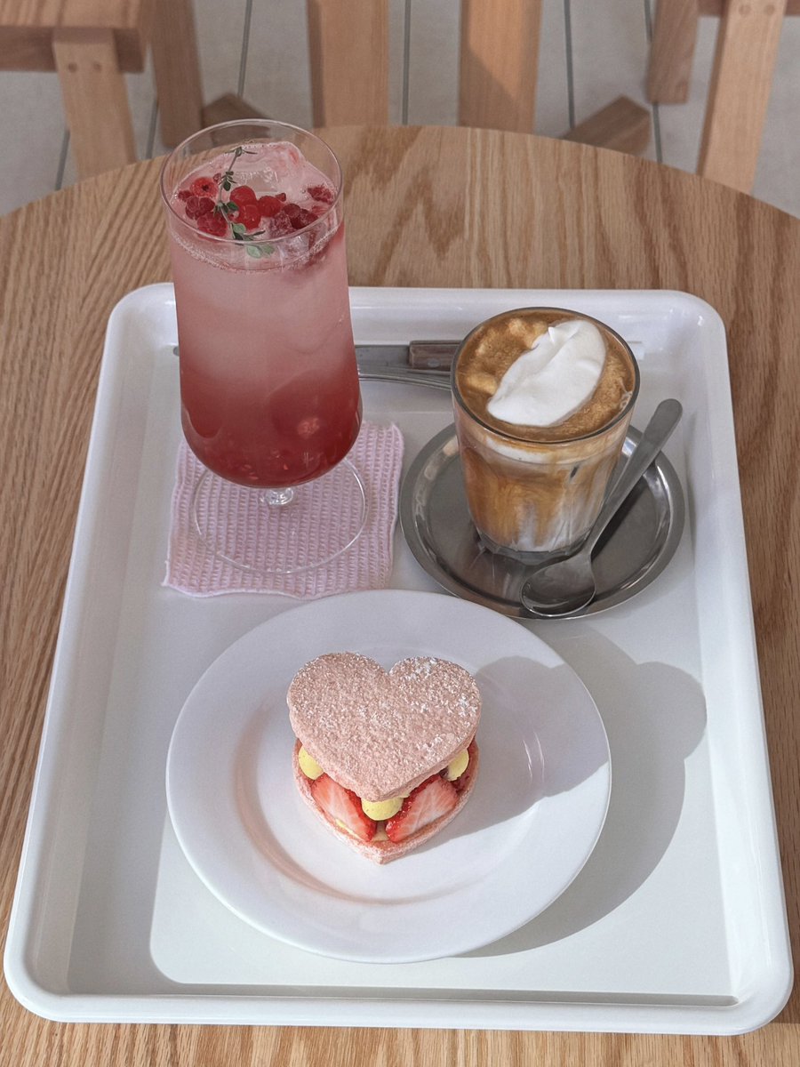 거지꼬.. tweet media