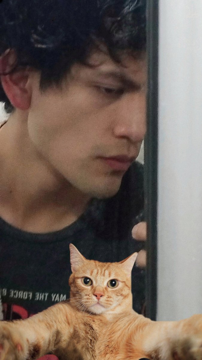 monttno's tweet photo. Voy a resubir mis fotos porque soy vanidoso y me encanta verme en todos lados y lo siento, pero bajo mis condiciones. https://t.co/kdb23SZw3p