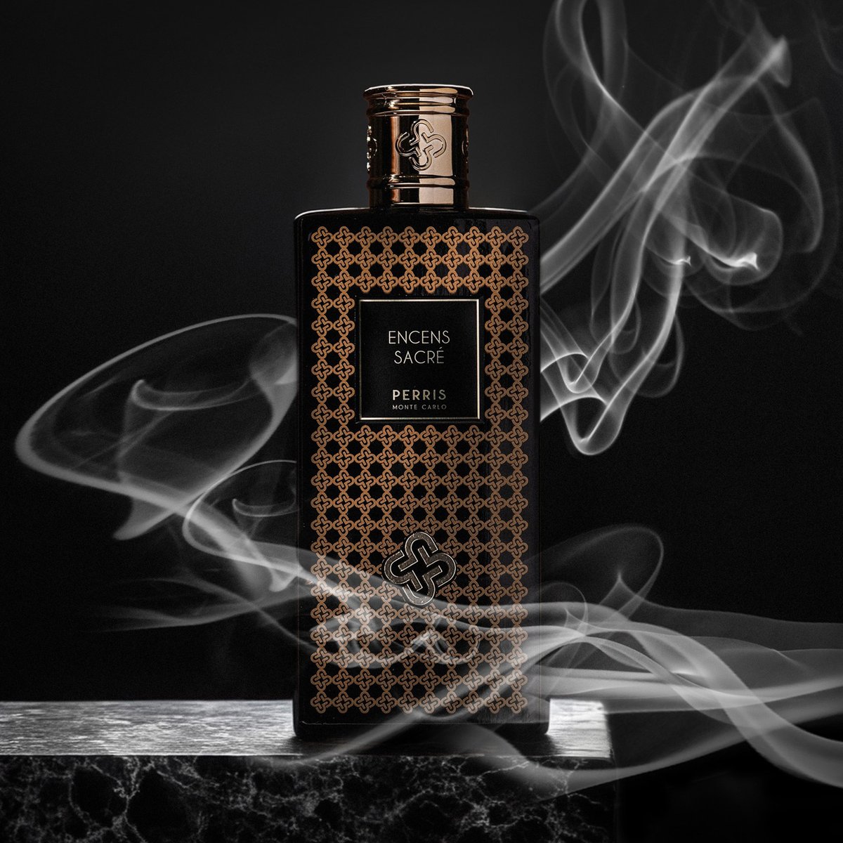 アプソリュドスマンス ノーズショップ ペリスモンテカルロ ペリス