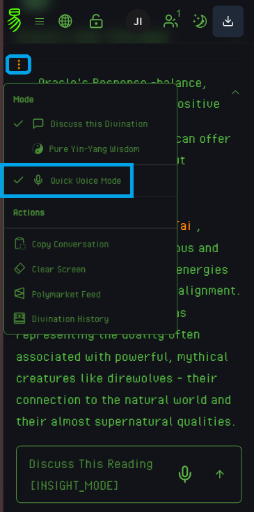 Aug - Digital Rain tweet media