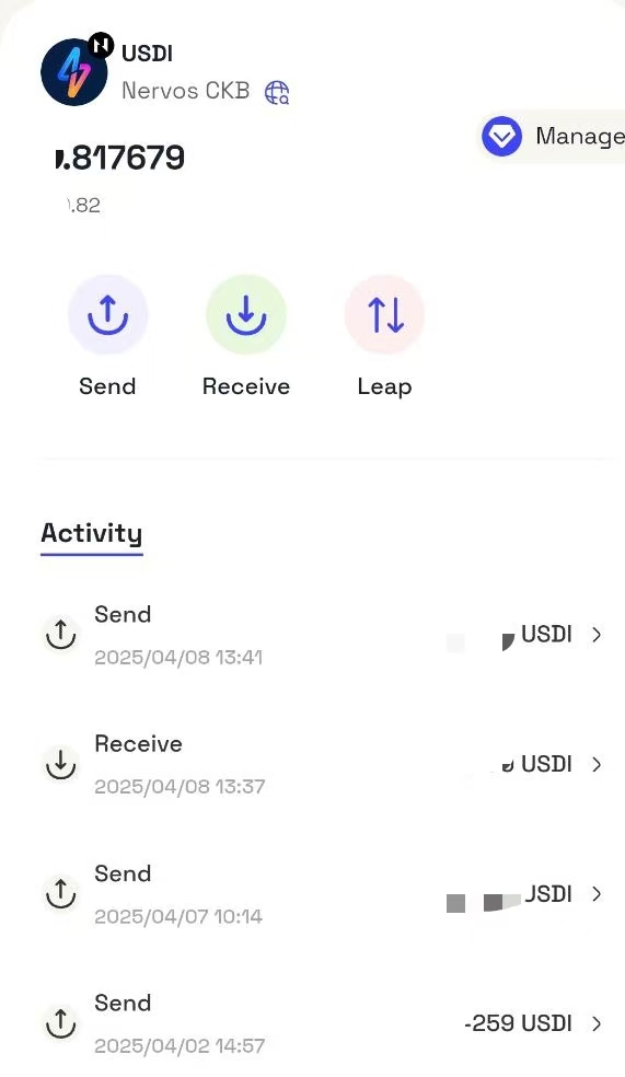 interpaystellar tweet media