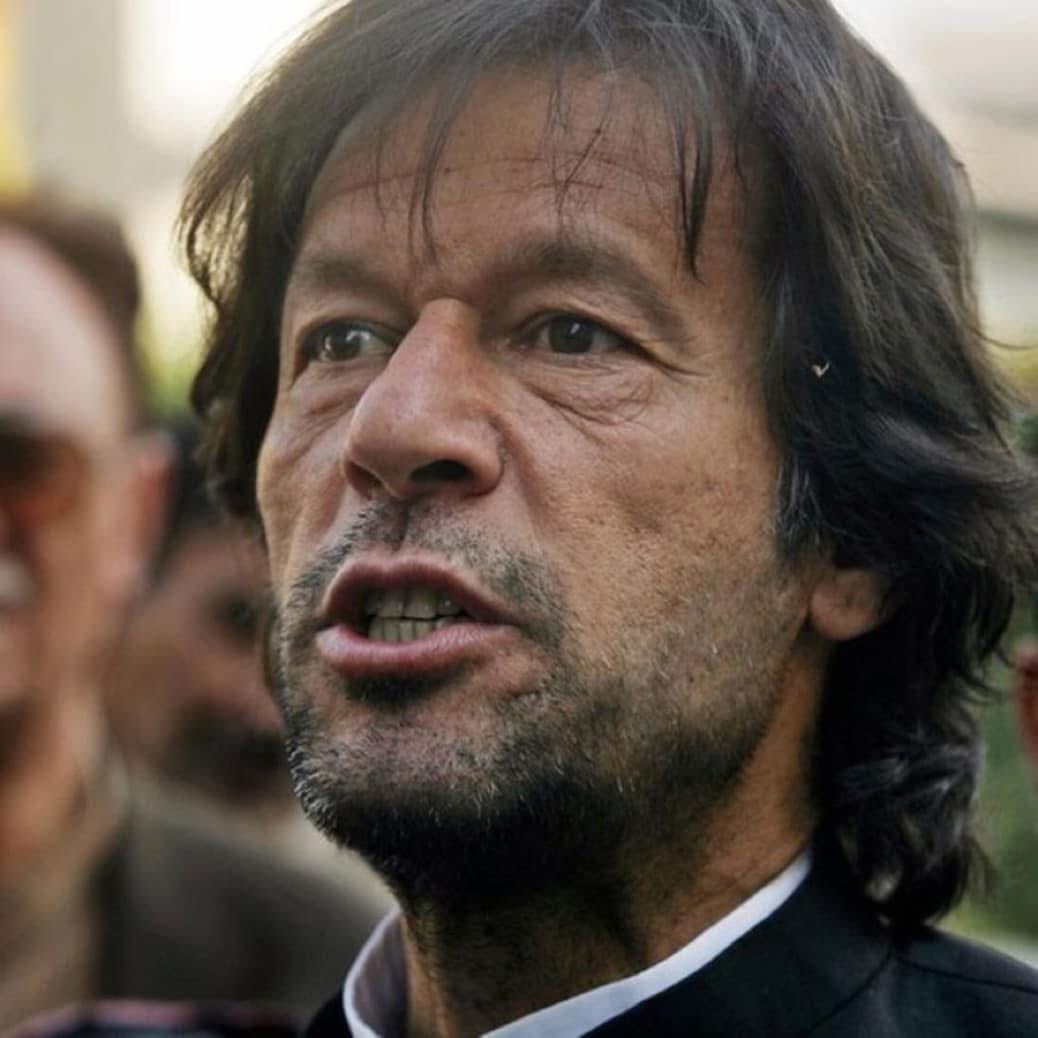 jawadahmadone's tweet photo. عمران پرلعنت ہو۔جنرل باجوہ کایہ نمک حرام بوٹ پالشیا،مکار،جھوٹا،منافق،لالچی اورکرپٹ فراڈیااقتدارکی خواہش میں میری پہلےسےہی کنفیوزڈقوم کواپنےغلیظ سوشل میڈیاسےاورگمراہ اورمیرےملک کومسلسل تباہ کررہاہے۔

قاضی فائزعیسی کوسلام جس نےاس بےغیرت اورگھٹیاآدمی کی خباثت کواسکےانجام تک پہنچایا۔ https://t.co/HPTVRr16OZ