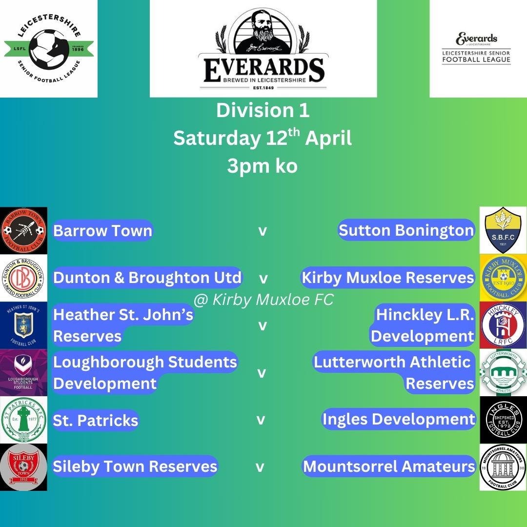 official LSL tweet media