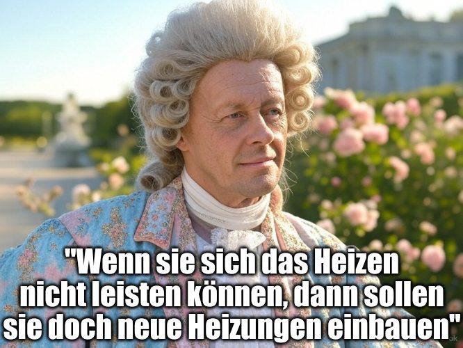 Netzfund 🤔
#NichtMeinKanzler